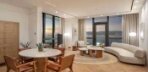 Grand Suite Görseli
