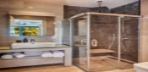 3+1 Deluxe Villa - Deniz Manzaralı Görseli