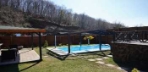 Yomra ( Isıtmalı Havuzlu ) Görseli