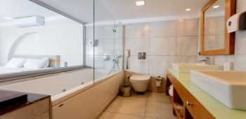 Efe Hotel Kuşadası · 68