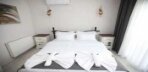 Deluxe Jakuzili Suite Görseli