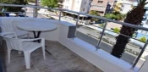 Standart İki Kişilik Oda Görseli