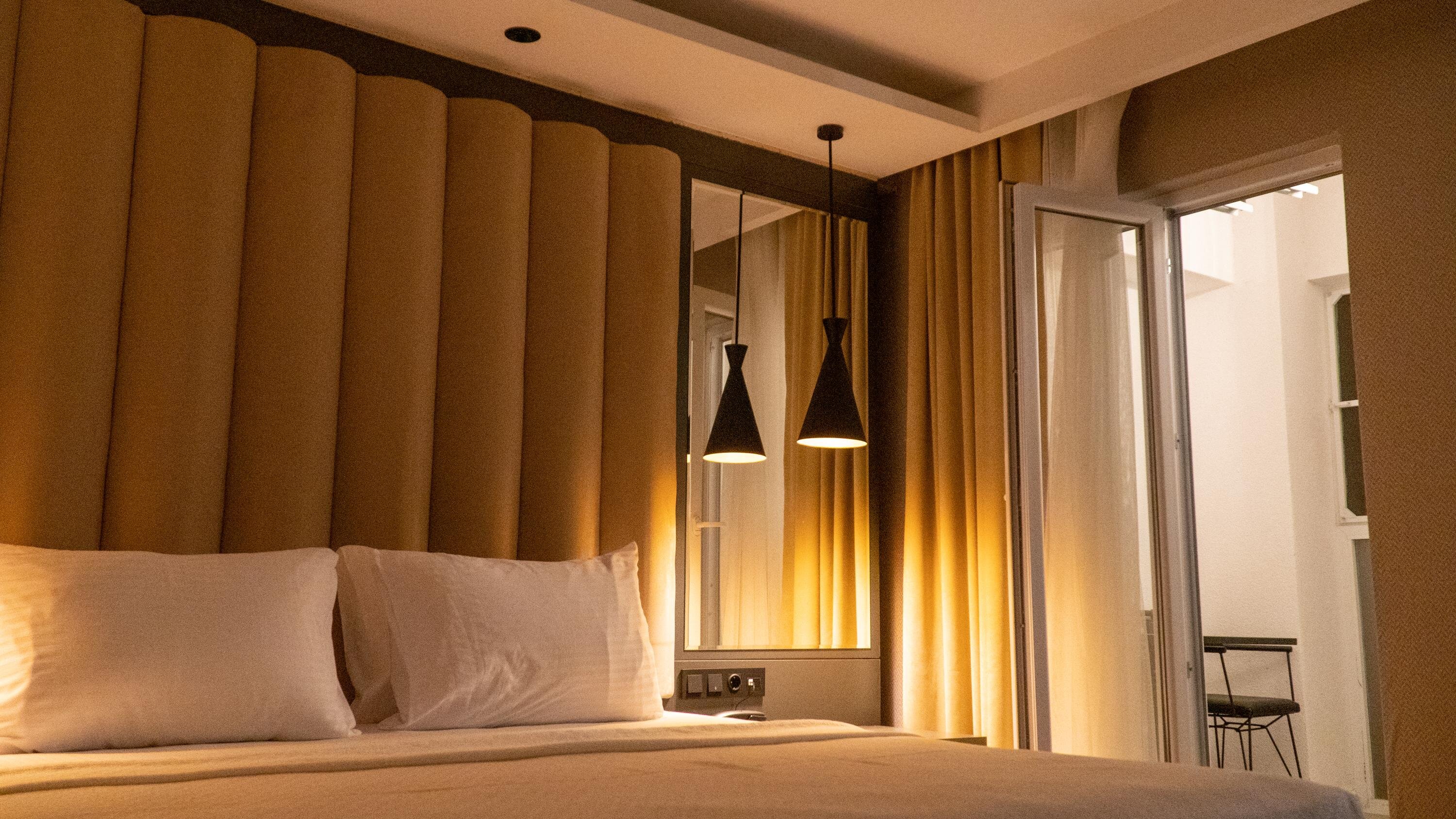 Bloom Suite · 29