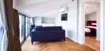 Penthouse Suite Görseli