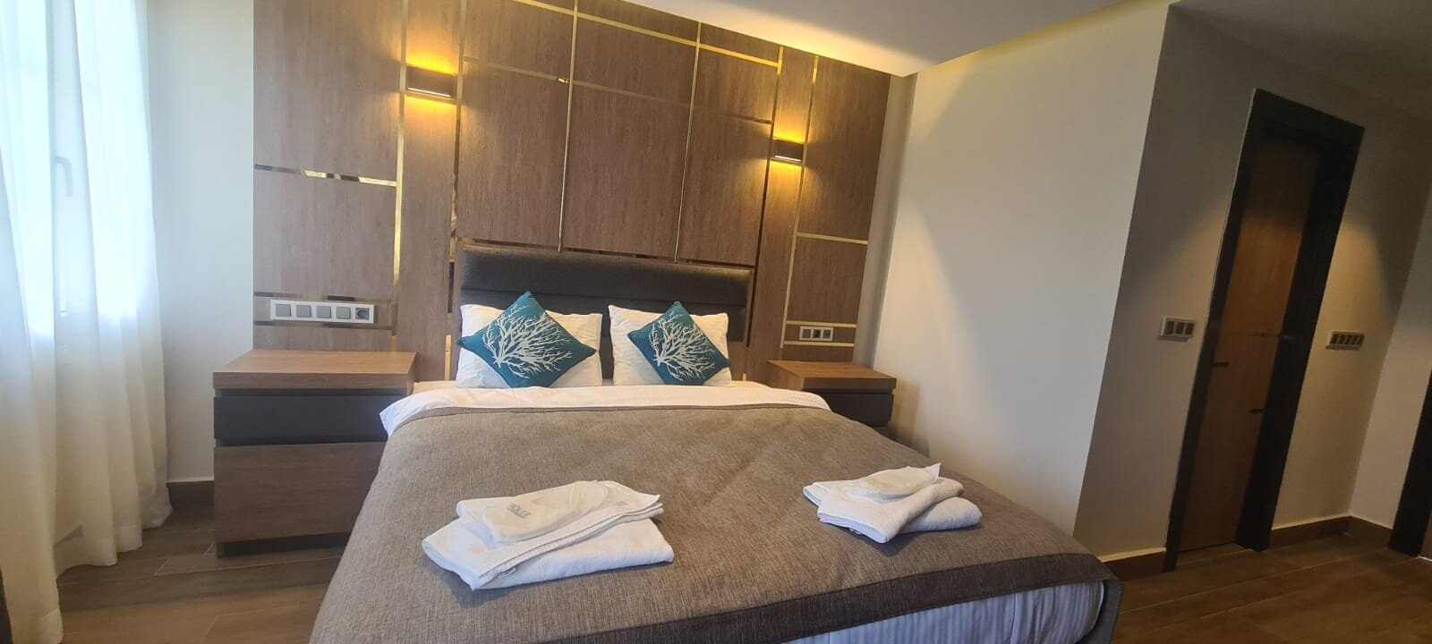 İda Olea Assos (15+ Adults Only) galeri 7