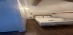 3+1 Bungalov (1) ( Şömine, Isıtmalı Havuz, Jakuzi) Görseli