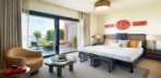 5+1 Deluxe Villa - Özel Havuzlu, Saunalı Görseli