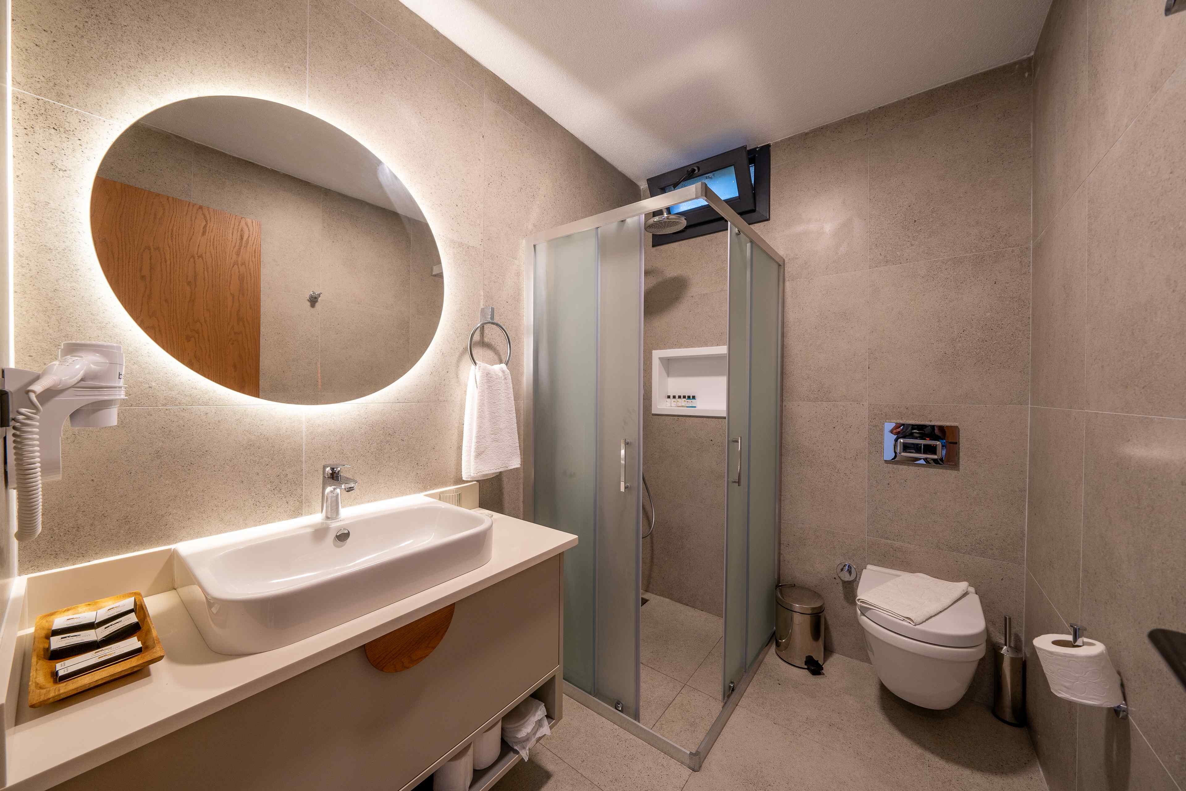 Suite Oda