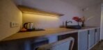 Garden Floor Suite with Kitchenette Görseli