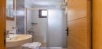 Standart Bahçe Manzaralı Oda Görseli
