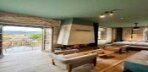 King Suite Görseli