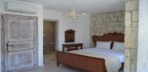 Cumbalı Deluxe Oda Görseli