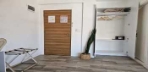 Cumbalı Oda Görseli