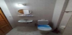 Aile Odası Görseli