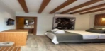 Suite Oda Görseli