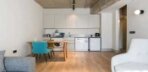 Standart Studio Oda Görseli