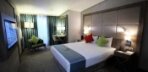 Deluxe Room Görseli
