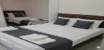 Twin Room Balkonlu Görseli