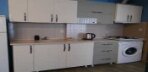 Standart Double Room Görseli