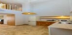 Loft Villa Görseli