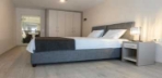 Deluxe Standart Oda Görseli