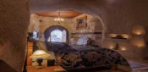 Senior Suite Görseli