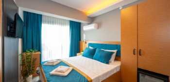 Otel Carpediem Gold Kuşadası · 65