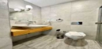 Deluxe Üç Kişilik Oda Görseli