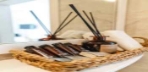 Standart Çift Kişilik Oda Görseli