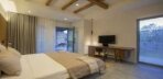 2+1 Room Görseli