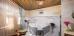Courtyard Suite with Jacuzzi Görseli