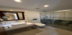 Standart Oda Bahçe Manzaralı Görseli
