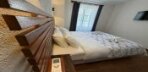 Standart Geniş Oda Görseli