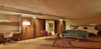 Deluxe Cave Suite Görseli