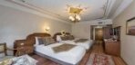 SUPERIOR TRIPLE ROOM Görseli