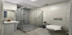 Deluxe Üç Kişilik Oda Görseli