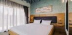 Premium Room Görseli