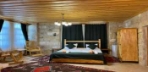 Luxury Suite Görseli