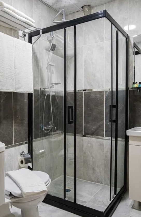 Hasuni Taş Hotel Diyarbakır