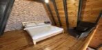 Suite Bungalov 1 Görseli