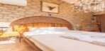 Premium Çift Kişilik Teraslı Oda Swim Up Görseli