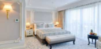 Superior Room with City View Görseli