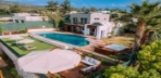 4+1 Ultra Deluxe Villa Görseli