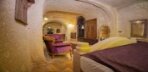Royal King Suite Görseli