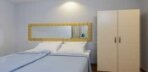 Standard Room Görseli