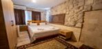 Superior Double Room with view Görseli