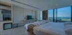 Executive Sea Studio Suite Görseli