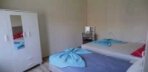 Orta Kısım Görseli
