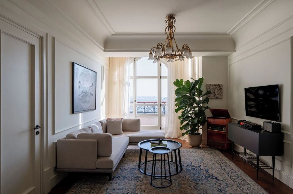 Hovagimyan Hotel and Suites · 19