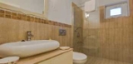 Double or Twin Room Görseli